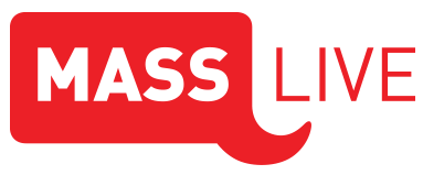 masslive.com logo