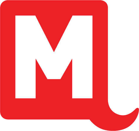 masslive.com logo